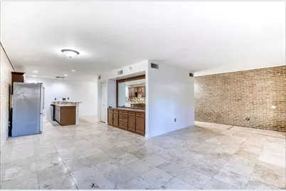 4926 Thunder Road, Dallas, TX 75244 - Photo 8