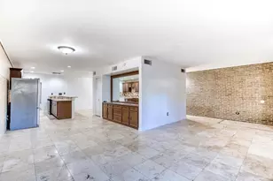 4926 Thunder Rd, Dallas, TX 75244 - Photo 8