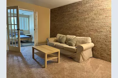 4926 Thunder Road, Dallas, TX 75244 - Photo 12