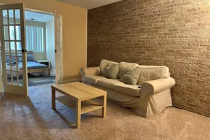 4926 Thunder Rd, Dallas, TX 75244 - Photo 12