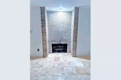 4926 Thunder Road, Dallas, TX 75244 - Photo 6