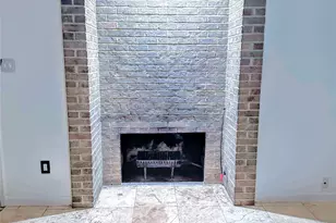 4926 Thunder Rd, Dallas, TX 75244 - Photo 6