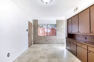 4926 Thunder Rd, Dallas, TX 75244 - Photo 10