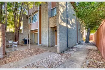 4926 Thunder Road, Dallas, TX 75244 - Photo 4