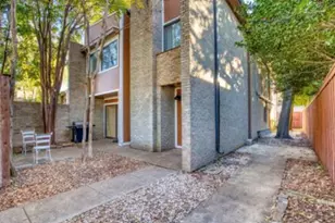 4926 Thunder Rd, Dallas, TX 75244 - Photo 4