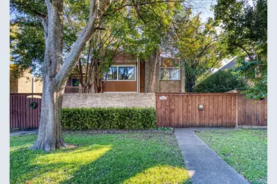 4926 Thunder Road, Dallas, TX 75244 - Photo 1