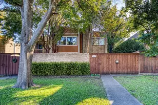 4926 Thunder Rd, Dallas, TX 75244 - Photo 1