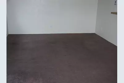 7210 Pineberry Road, Dallas, TX 75249 - Photo 2