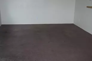 7210 Pineberry Rd, Dallas, TX 75249 - Photo 2