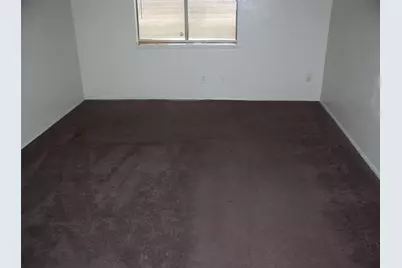 7210 Pineberry Road, Dallas, TX 75249 - Photo 6