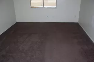 7210 Pineberry Rd, Dallas, TX 75249 - Photo 6