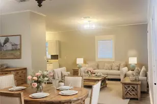 505 W Earl St, Cleburne, TX 76033 - Photo 2