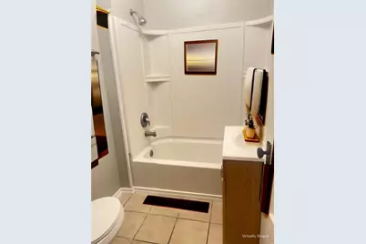 505 W Earl Street, Cleburne, TX 76033 - Photo 8