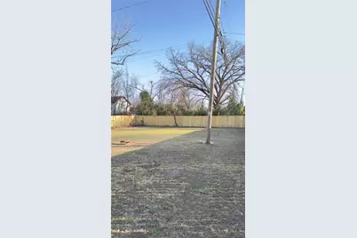 505 W Earl Street, Cleburne, TX 76033 - Photo 18