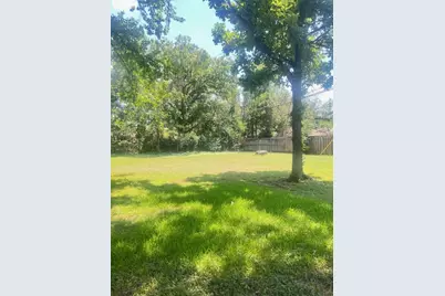 505 W Earl Street, Cleburne, TX 76033 - Photo 16