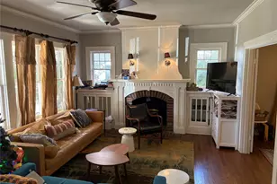 2705 Cockrell Ave, Fort Worth, TX 76109 - Photo 4