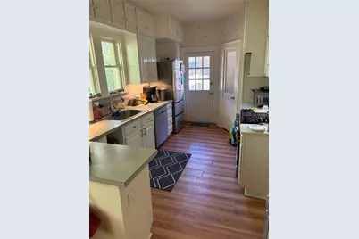 2705 Cockrell Avenue, Fort Worth, TX 76109 - Photo 2