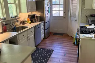 2705 Cockrell Ave, Fort Worth, TX 76109 - Photo 2