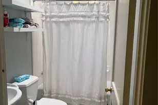 2705 Cockrell Ave, Fort Worth, TX 76109 - Photo 14