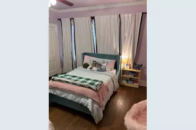 2705 Cockrell Avenue, Fort Worth, TX 76109 - Photo 10