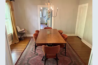 2705 Cockrell Avenue, Fort Worth, TX 76109 - Photo 6