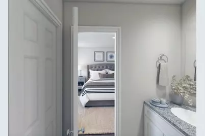 812 Eagles Nest Drive, Cleburne, TX 76031 - Photo 4