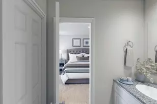 812 Eagles Nest Dr, Cleburne, TX 76031 - Photo 4