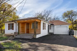 3827 Vineyard Dr, Dallas, TX 75212 - Photo 1