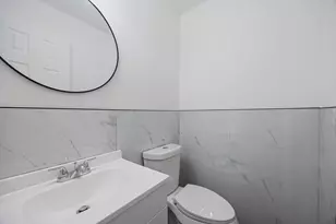 3827 Vineyard Dr, Dallas, TX 75212 - Photo 8