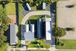 632 S 7th St, Waco, TX 76706 - Photo 2