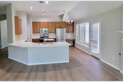 618 Rivercove Drive, Garland, TX 75044 - Photo 6