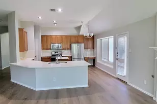 618 Rivercove Dr, Garland, TX 75044 - Photo 6