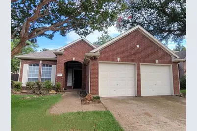 618 Rivercove Drive, Garland, TX 75044 - Photo 1