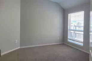 618 Rivercove Dr, Garland, TX 75044 - Photo 12