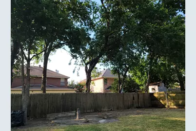 618 Rivercove Drive, Garland, TX 75044 - Photo 16