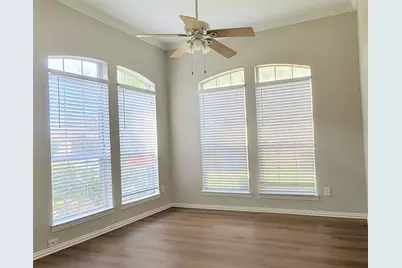 618 Rivercove Drive, Garland, TX 75044 - Photo 4