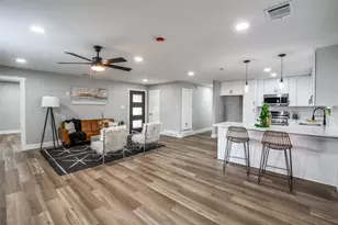 13421 Glenside Dr, Farmers Branch, TX 75234 - Photo 4