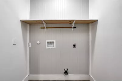 13421 Glenside Drive, Farmers Branch, TX 75234 - Photo 16