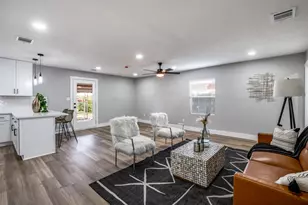 13421 Glenside Dr, Farmers Branch, TX 75234 - Photo 1