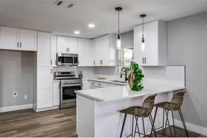 13421 Glenside Drive, Farmers Branch, TX 75234 - Photo 6