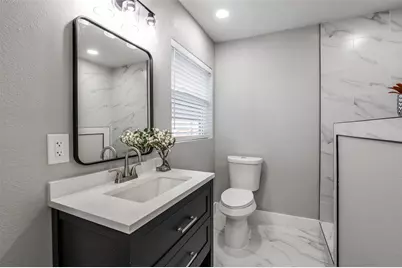 13421 Glenside Drive, Farmers Branch, TX 75234 - Photo 14