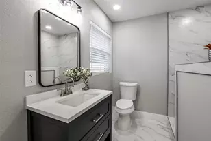 13421 Glenside Dr, Farmers Branch, TX 75234 - Photo 14