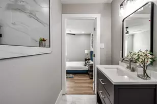 13421 Glenside Dr, Farmers Branch, TX 75234 - Photo 12