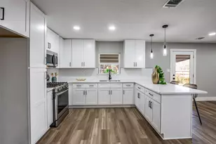 13421 Glenside Dr, Farmers Branch, TX 75234 - Photo 8