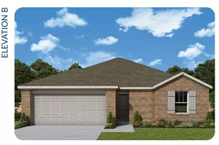 3740 Prairie Chapel Rd, Royse City, TX 75189 - Photo 2