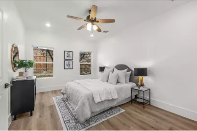 1125 E Humbolt Street, Fort Worth, TX 76104 - Photo 16