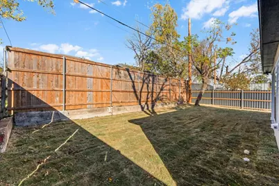 1125 E Humbolt Street, Fort Worth, TX 76104 - Photo 4