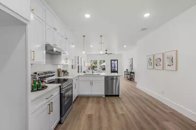 1125 E Humbolt Street, Fort Worth, TX 76104 - Photo 12