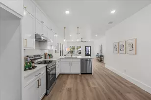 1125 E Humbolt St, Fort Worth, TX 76104 - Photo 12