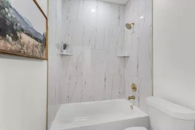 1125 E Humbolt Street, Fort Worth, TX 76104 - Photo 28